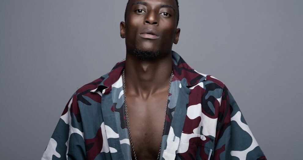 Designer’s Choice Fashion Preview Scheduled for April 4 in North Little Rock