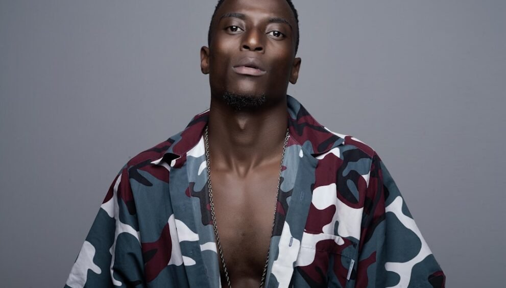 Designer’s Choice Fashion Preview Scheduled for April 4 in North Little Rock