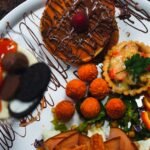 Designer’s Choice Fashion Preview Scheduled for April 4 in North Little Rock