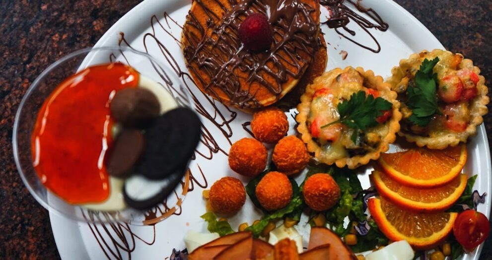 Nonprofit Provides Food Aid to TSA Agents at Asheville Airport