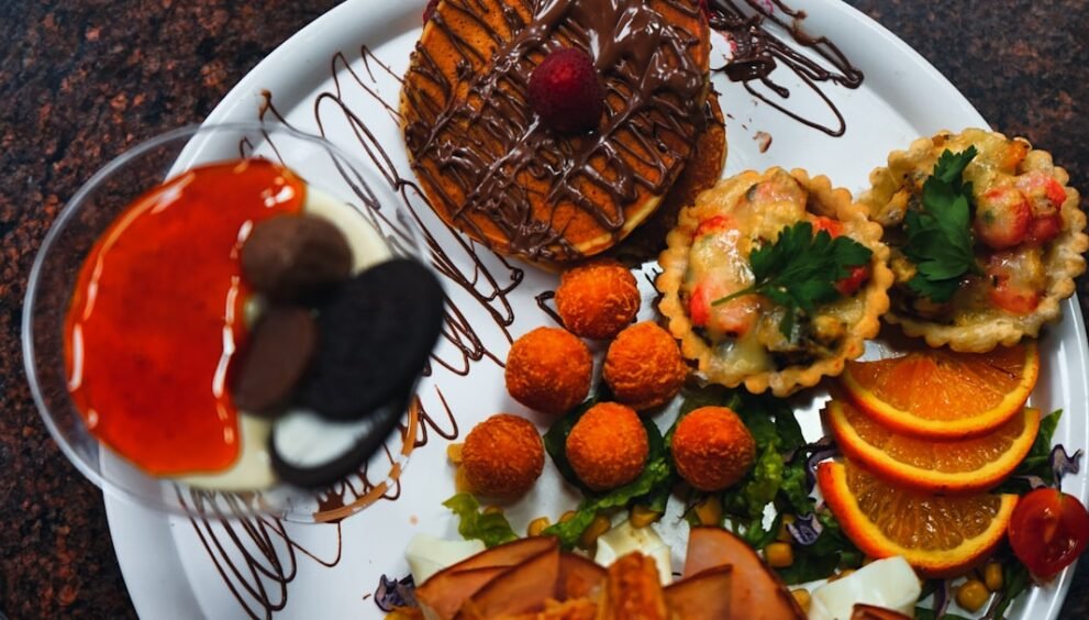 Nonprofit Provides Food Aid to TSA Agents at Asheville Airport