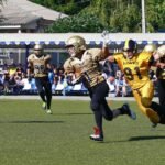 Atlantic Area Chamber Ambassadors Honor Ridge Top Tree Service