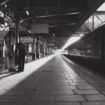 Atlantic Area Chamber Ambassadors Honor Ridge Top Tree Service