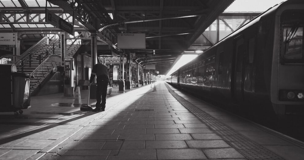 Seahawks' Mike Macdonald Highlights Potential in Running Backs