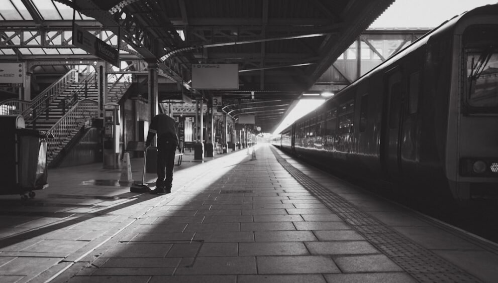 Seahawks' Mike Macdonald Highlights Potential in Running Backs