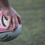 Mississippi Legislature Approves Jackson Water Authority Board