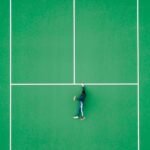 Okotoks Rugby Player Celebrates 40th Tournament in São Paulo