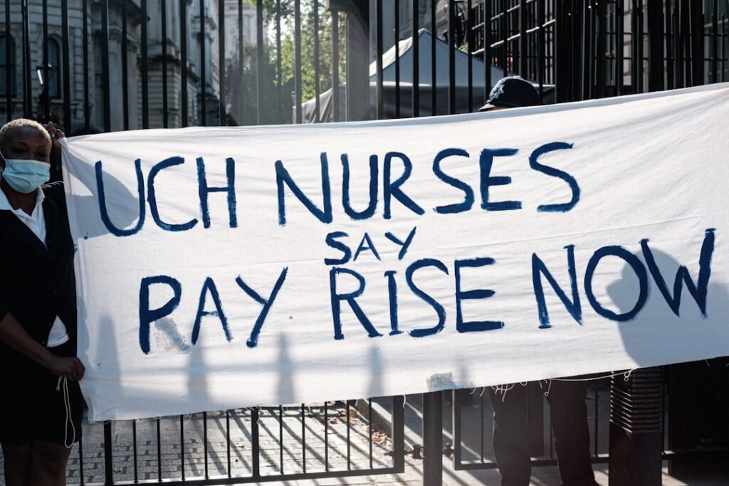 Ben Jaggers Advances in NAG Rankings at Speedo Southern Premier