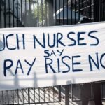 Mitchell Boys Tennis Team Seeks Continued Success in New Season