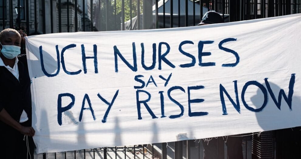 Ben Jaggers Advances in NAG Rankings at Speedo Southern Premier