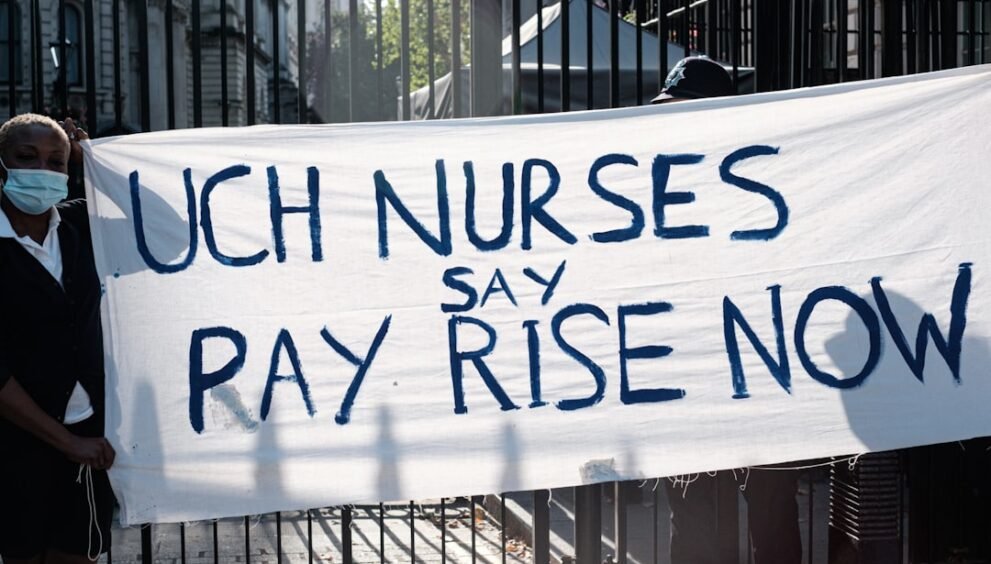 Ben Jaggers Advances in NAG Rankings at Speedo Southern Premier