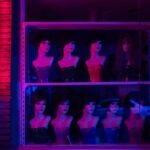 Fort Bend County Introduces Inaugural Restaurant Weeks to Support Food Pantry