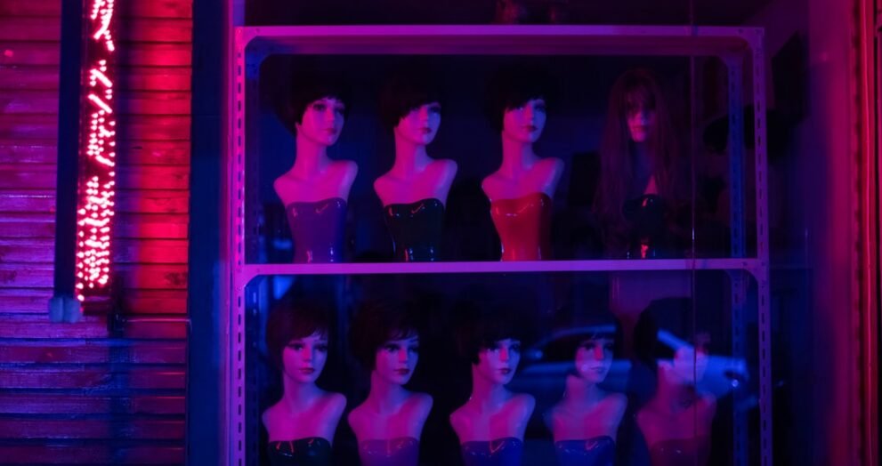 DC Comics Marks 21 Years Since Major Hero's Death in Storyline