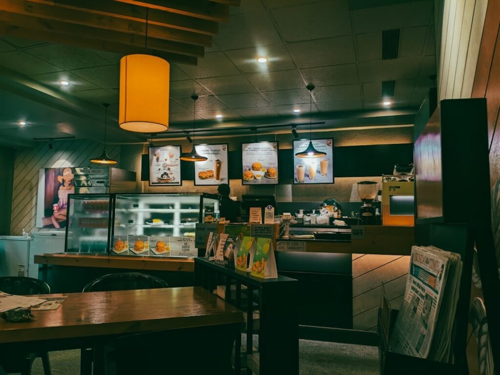 Fort Bend County Introduces Inaugural Restaurant Weeks to Support Food Pantry