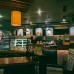 DC Comics Marks 21 Years Since Major Hero’s Death in Storyline