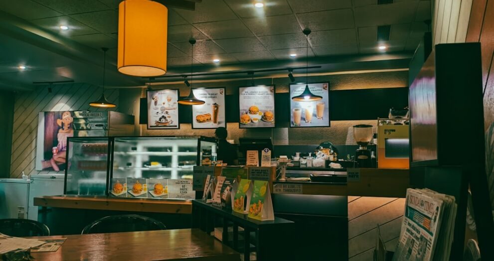 Fort Bend County Introduces Inaugural Restaurant Weeks to Support Food Pantry