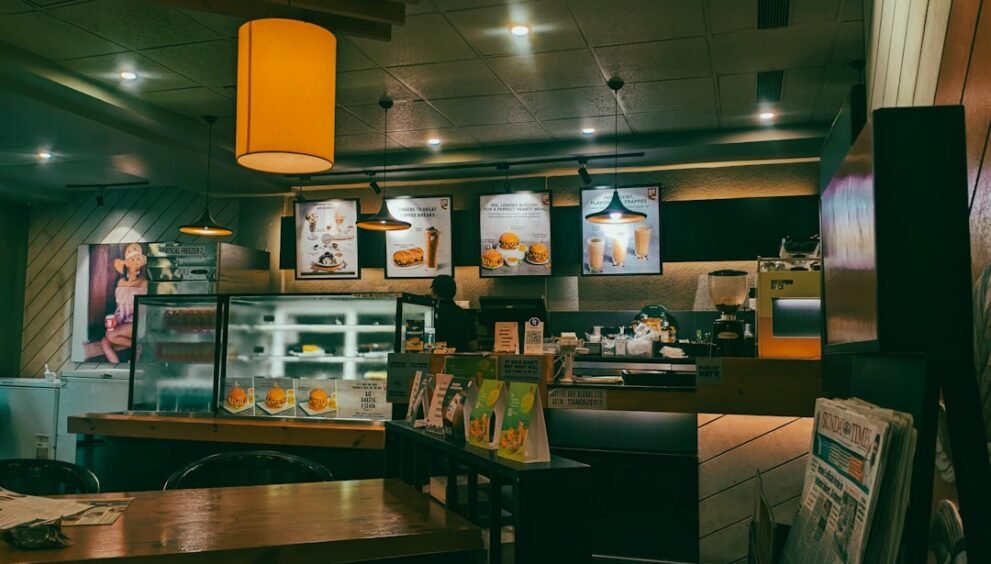 Fort Bend County Introduces Inaugural Restaurant Weeks to Support Food Pantry