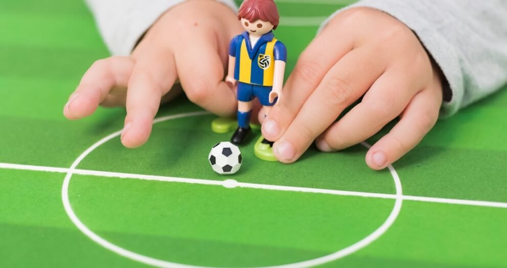 Former FSU Coach Joins College Football Playoff Selection Committee