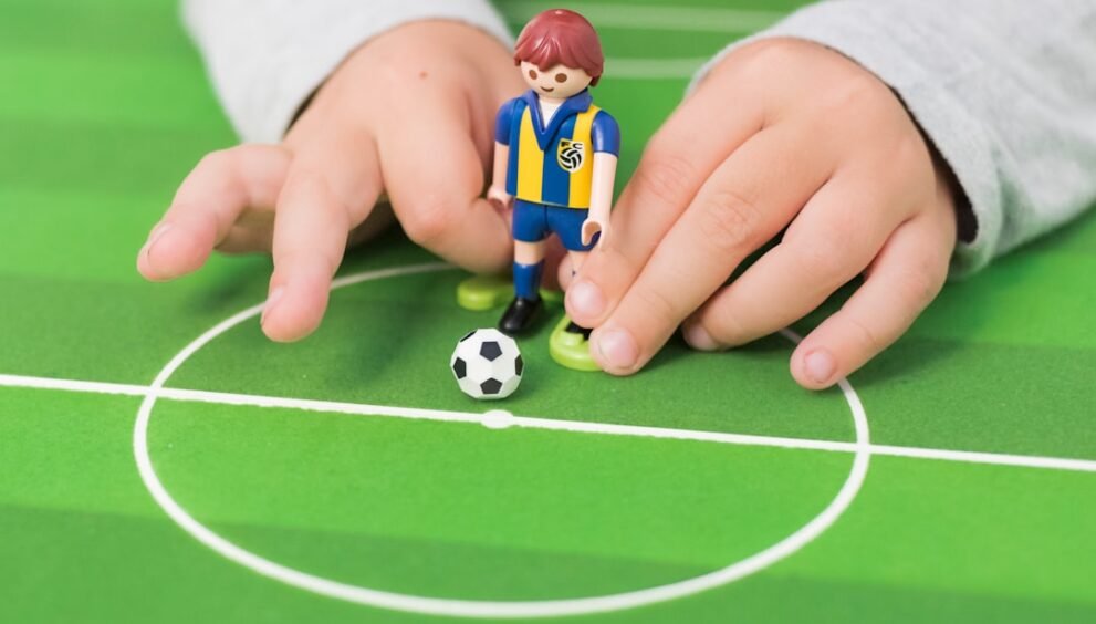 Former FSU Coach Joins College Football Playoff Selection Committee