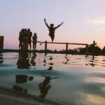 Former FSU Coach Joins College Football Playoff Selection Committee