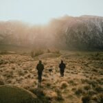 Upper Macungie Unveils New 188,000-Square-Foot Community Center