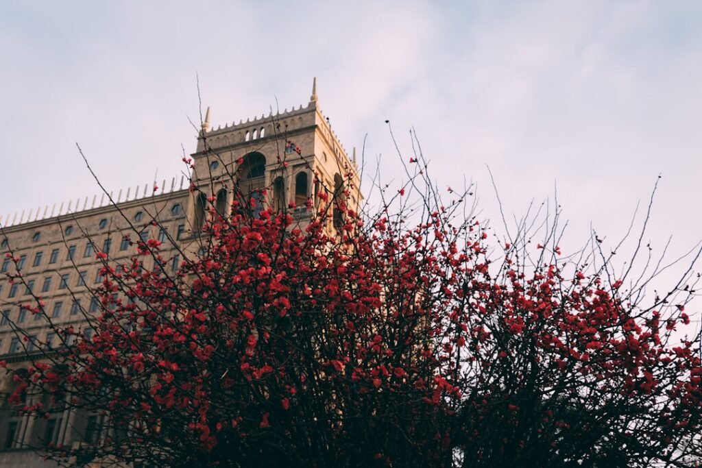 Rep. Eric Swalwell Issues Cease-and-Desist to FBI Director Kash Patel