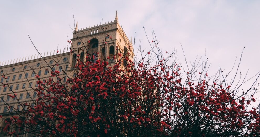 Rep. Eric Swalwell Issues Cease-and-Desist to FBI Director Kash Patel