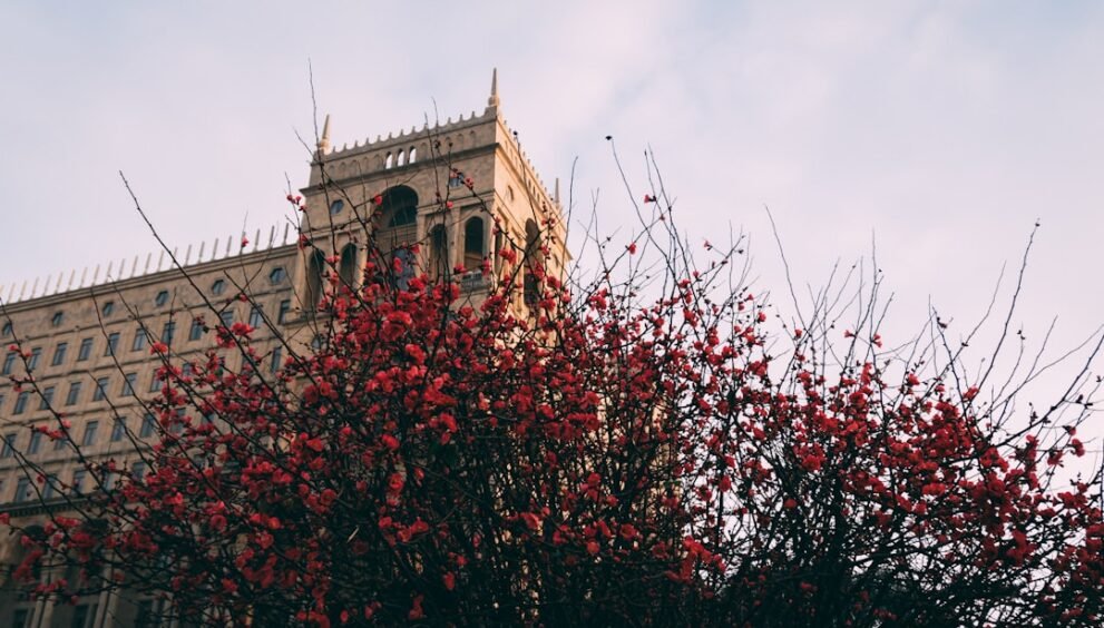 Rep. Eric Swalwell Issues Cease-and-Desist to FBI Director Kash Patel