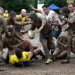 Rep. Eric Swalwell Issues Cease-and-Desist to FBI Director Kash Patel