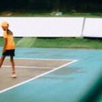 Wallabies to Face Ireland in Canberra Ahead of Rugby World Cup