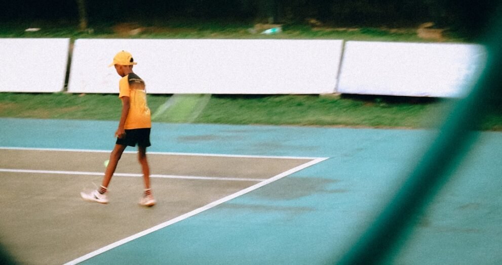 Arizona Wildcats Defeat Kansas and Iowa State in Weekend Matches