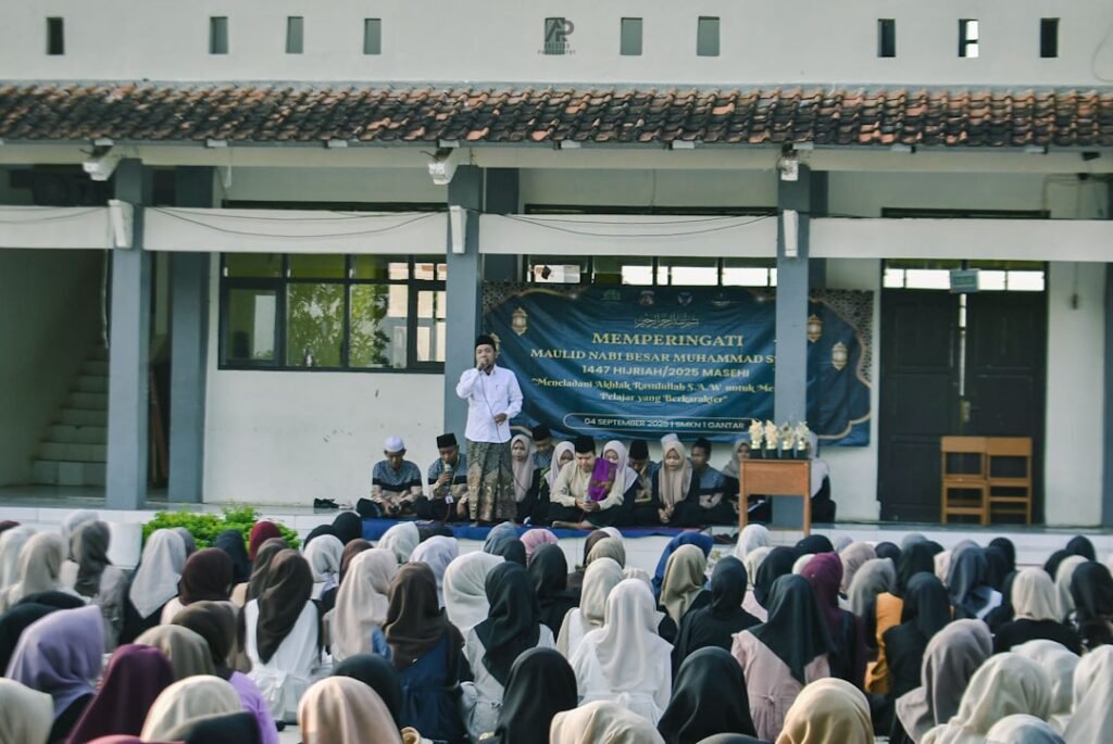 ICE Agents to Monitor Marine Corps Graduation Events in South Carolina