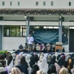 Arizona Wildcats Defeat Kansas and Iowa State in Weekend Matches