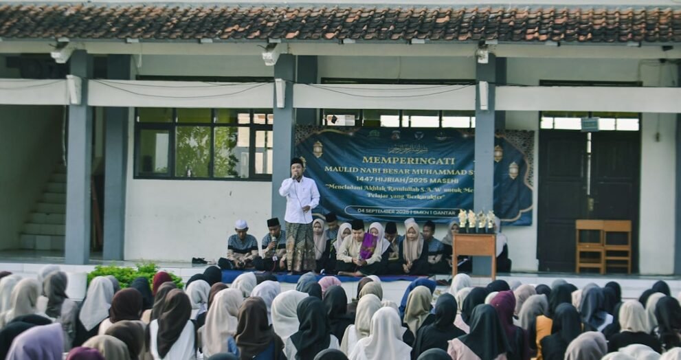 ICE Agents to Monitor Marine Corps Graduation Events in South Carolina