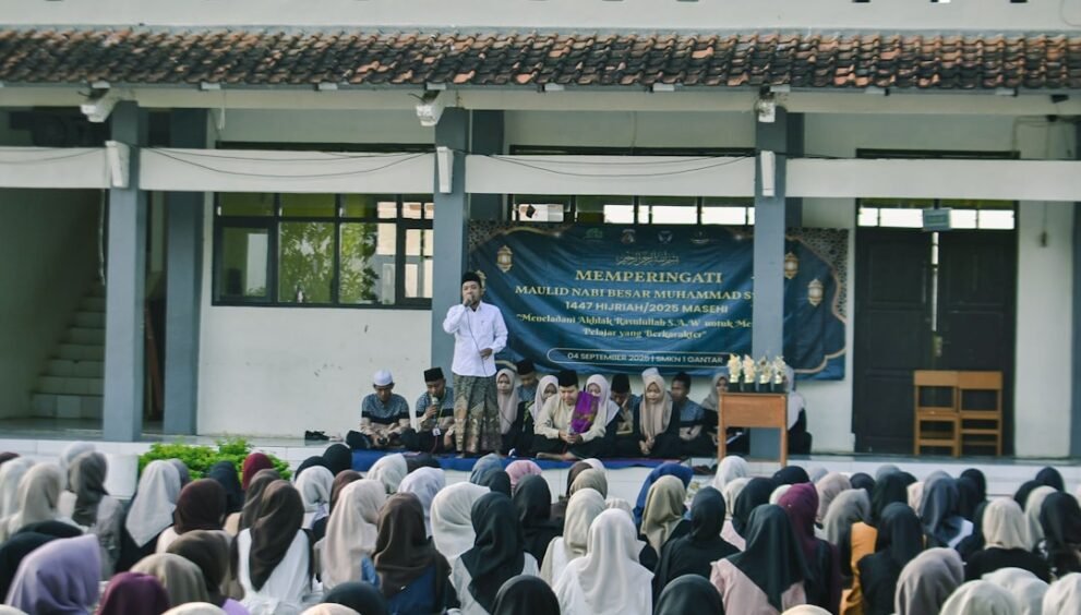 ICE Agents to Monitor Marine Corps Graduation Events in South Carolina