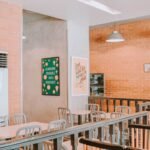 New Schiaparelli Exhibition Explores Intersection of Fashion and Art