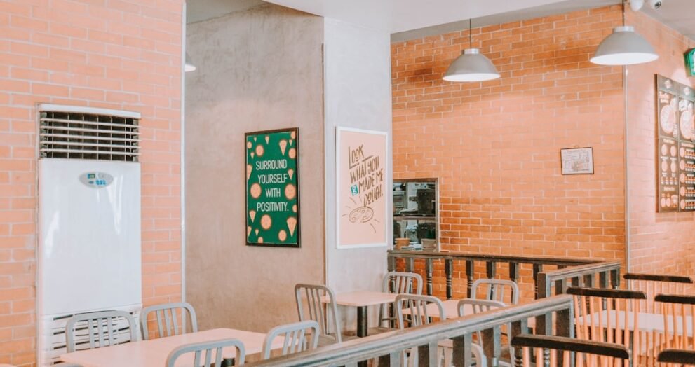 Sysco Acquires Restaurant Depot in $29 Billion Deal