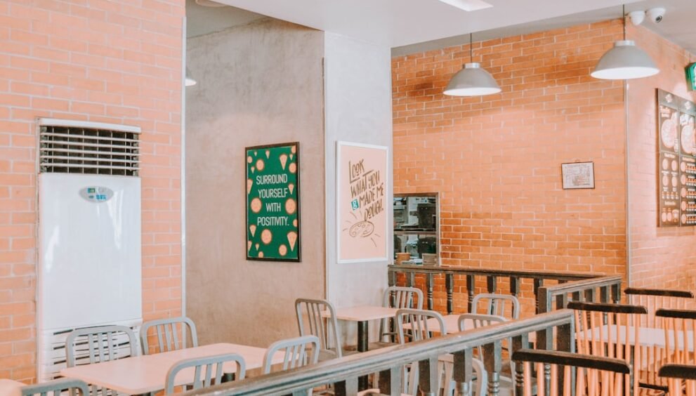 Sysco Acquires Restaurant Depot in $29 Billion Deal