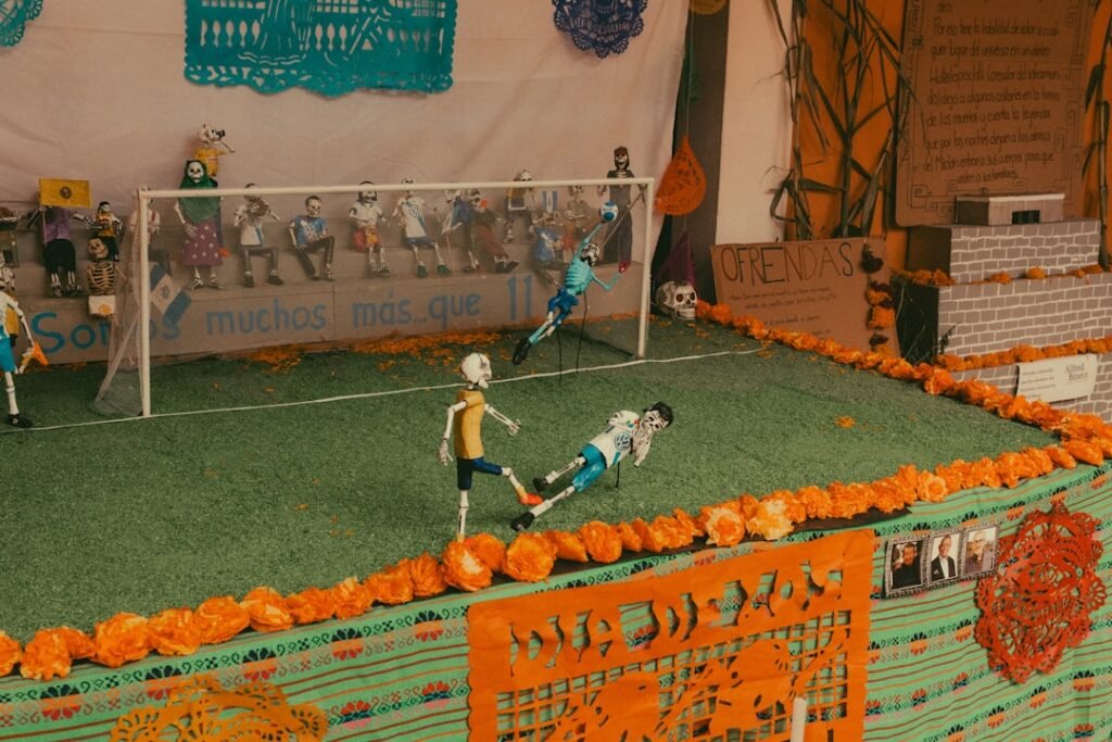 Gus Malzahn and Jeff Tedford Appointed to College Football Playoff Selection Committee