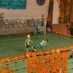 Sysco Acquires Restaurant Depot in $29 Billion Deal