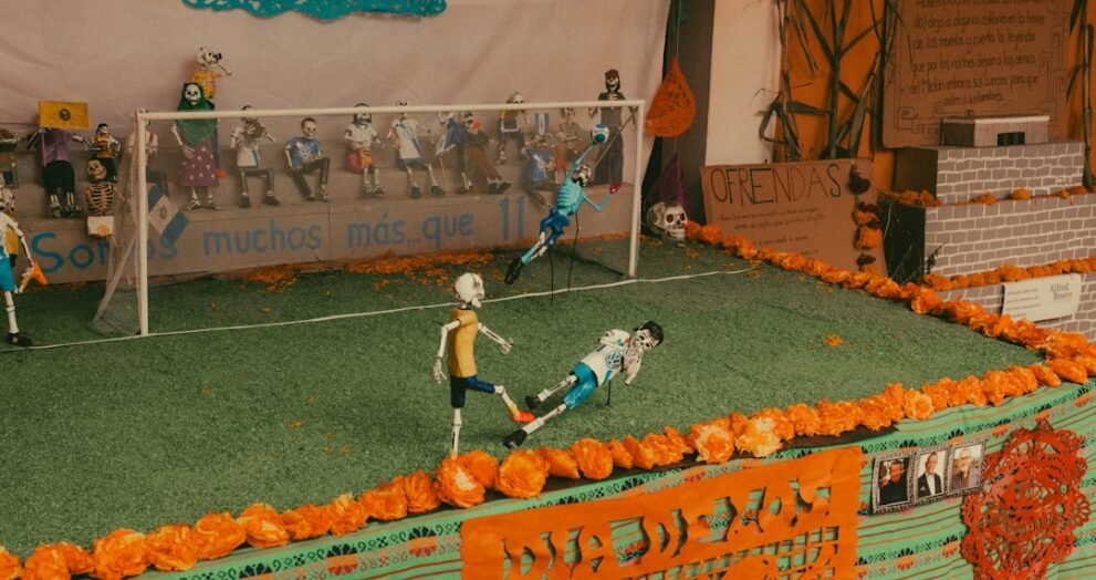 Gus Malzahn and Jeff Tedford Appointed to College Football Playoff Selection Committee