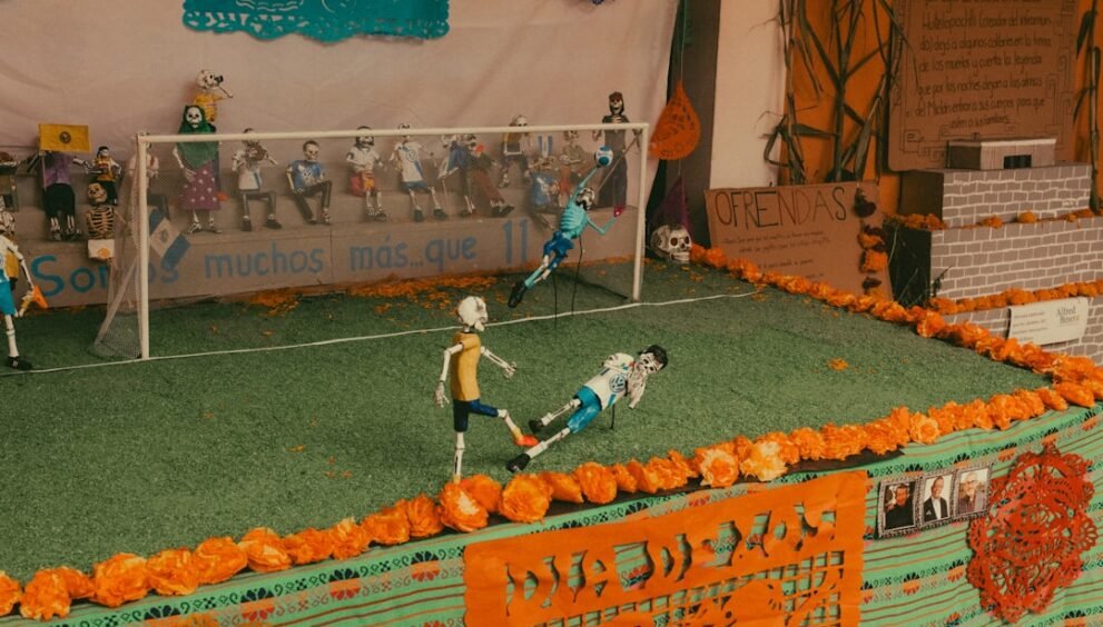 Gus Malzahn and Jeff Tedford Appointed to College Football Playoff Selection Committee