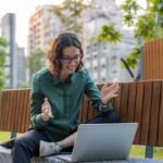 Gus Malzahn and Jeff Tedford Appointed to College Football Playoff Selection Committee