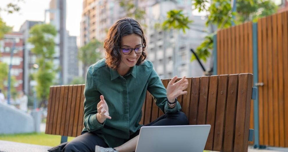 Museum Exhibit Explores Connection Between People and Nature