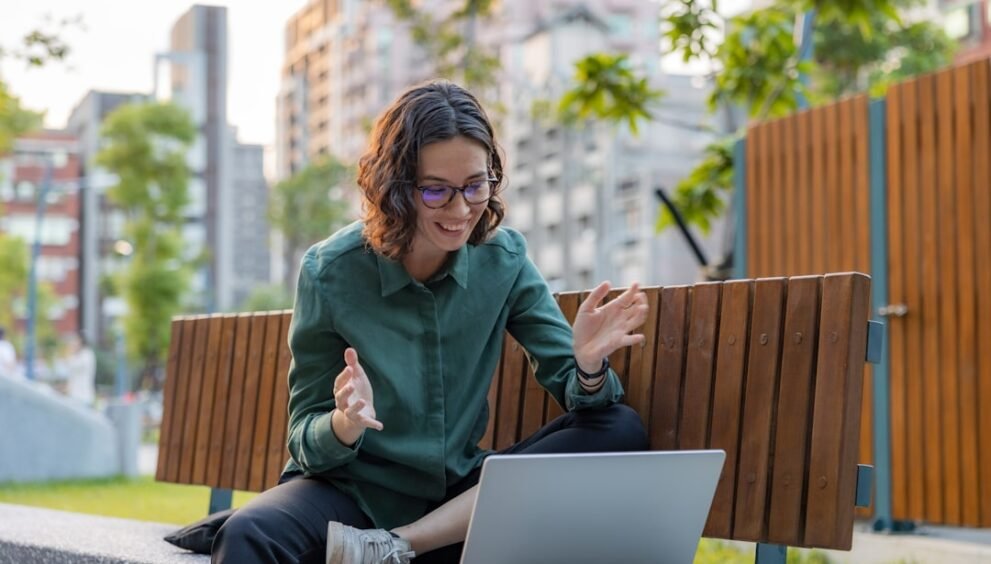 Museum Exhibit Explores Connection Between People and Nature