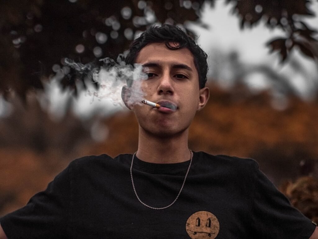 Colon Cancer Survivor Urges Early Screening Through Colonoscopy