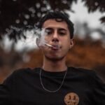 Museum Exhibit Explores Connection Between People and Nature