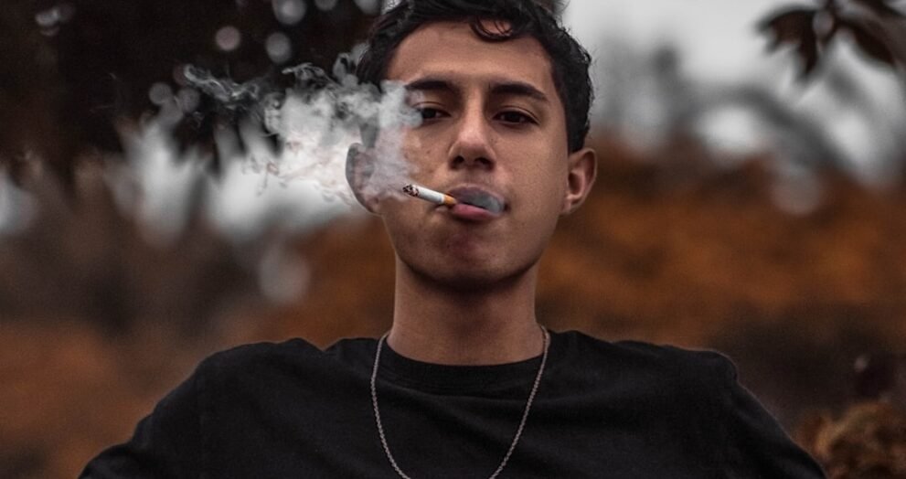 Colon Cancer Survivor Urges Early Screening Through Colonoscopy