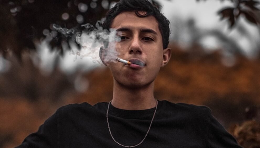 Colon Cancer Survivor Urges Early Screening Through Colonoscopy