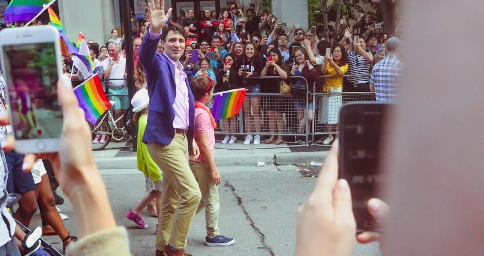 DeSantis Approves Renaming Florida Airport After Trump